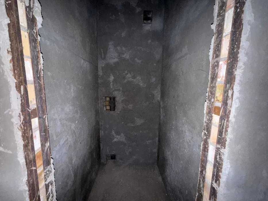 Arzonga  xonali kvartira srochna sotiladi (Olmazor "Жк River Park"}