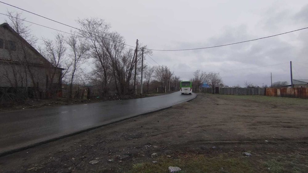 Продам дом с дачным участком. 9 дачи