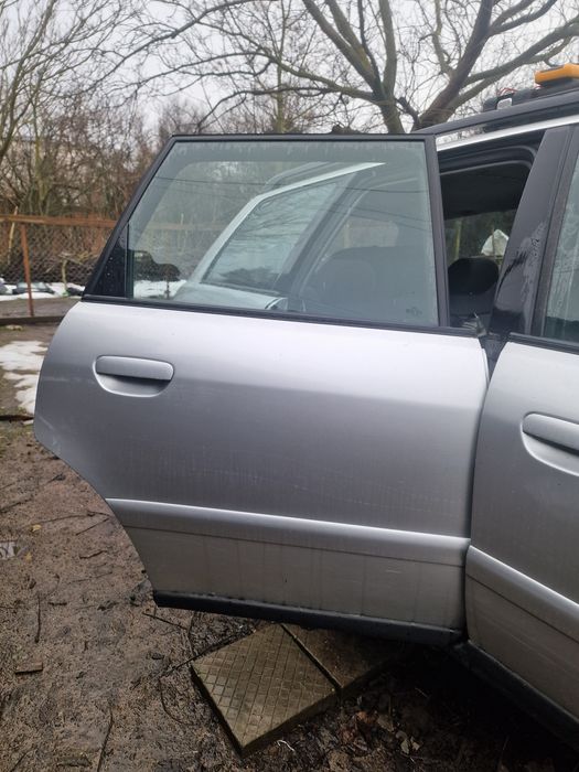 А4 б5 фейс на части