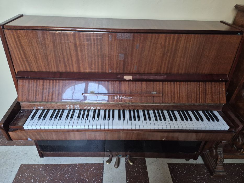 Стари пияна за декор