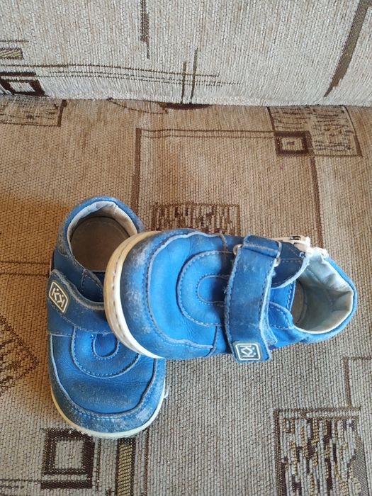Детски буйки спорт