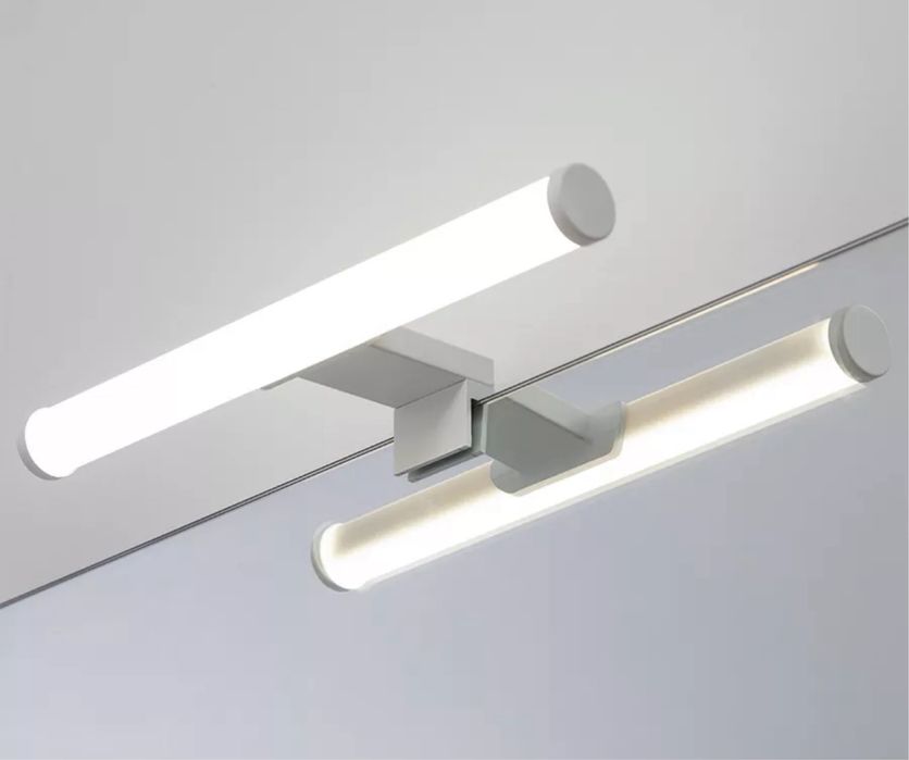 Светильник универсальный