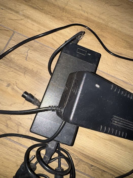 Trotinetă electrică HITWAY