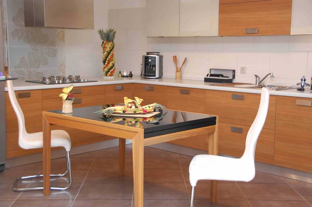 Proprietar, vand casa 330mp utili in zona planetelor Giroc, D+P+ E+pod