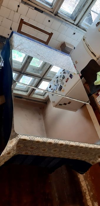 Декоративни огледала