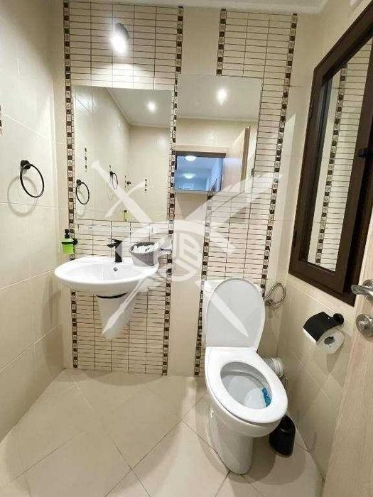 Продава се Тристаен апартамент в Созопол - 94 кв.м за 1764 €/кв.м - Снимка #3