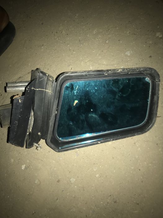 Ваз запчатс шмкент
