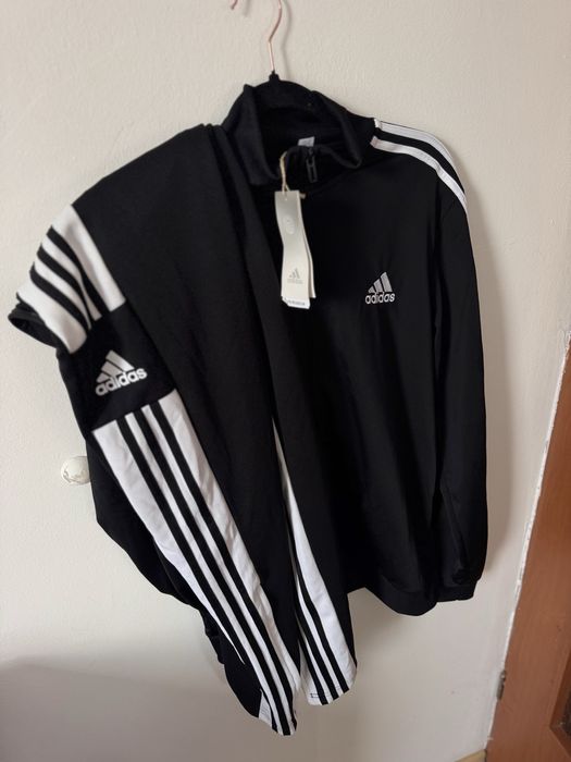 Анцуг Adidas Primegreen (New)