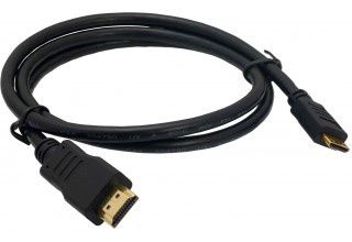 HDMI-HDMI 500тг размеры разные