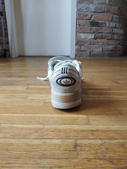 Обувки Adidas ADI2000