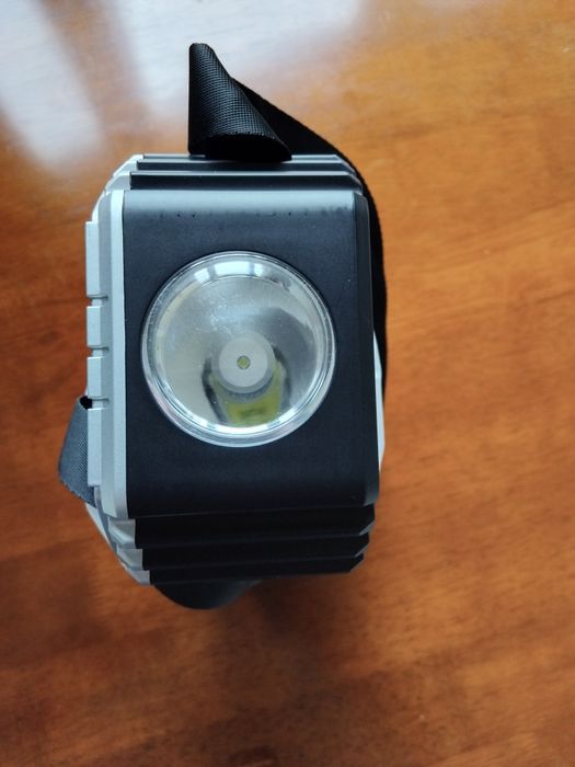 Соларно радио FM, Bluetooth, USB, SD card, mp3