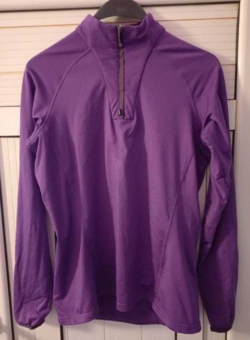 Оригинална фланелка Helly Hansen