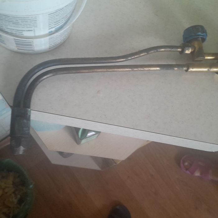 Продаю.кому нибудь