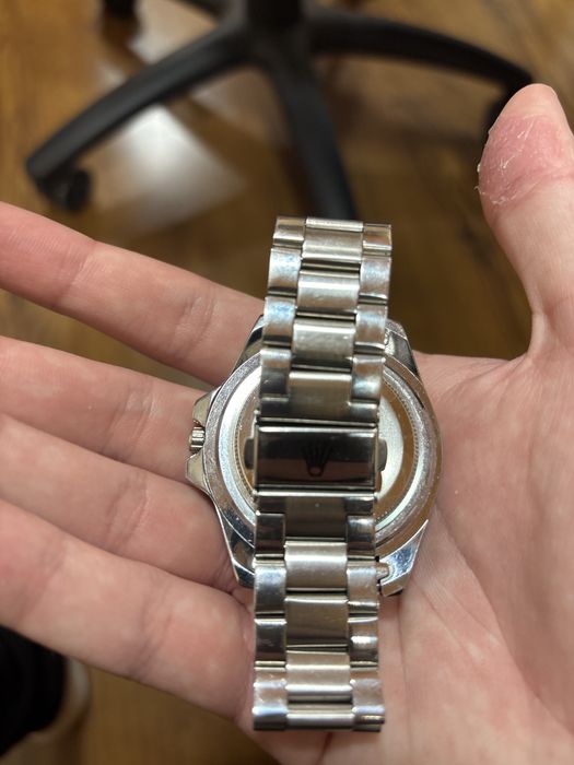 часовник rolex!!