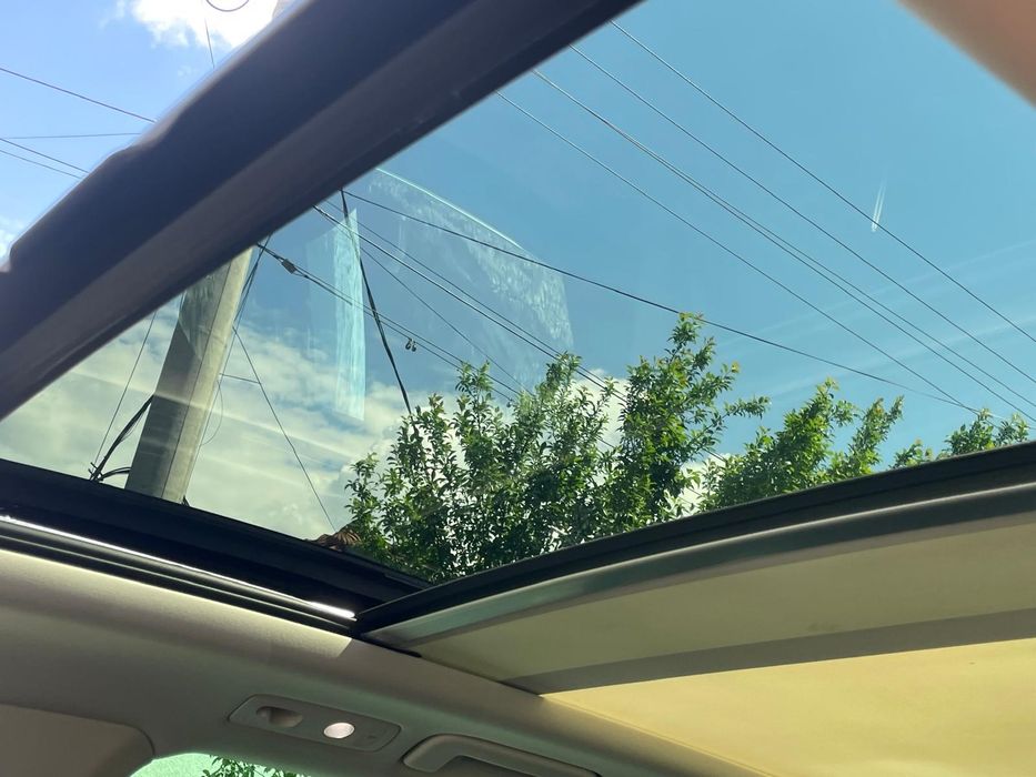 VOLKSWAGEN Touareg 0 — imagine 3