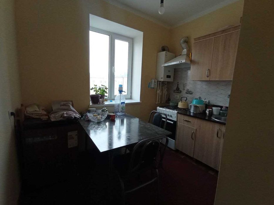 Payariq tumani Chelak shaxrida