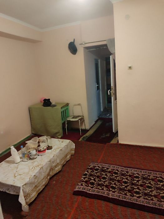 Сдаётся в аренду юнусабад 2 квартал