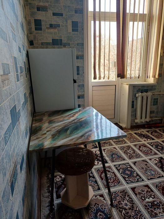 Срочно сдаю 1 комнатную