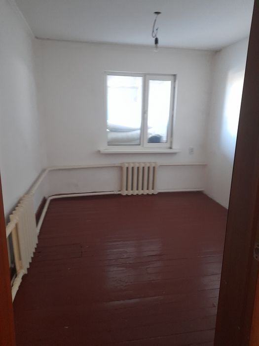 Продам дом на разбор