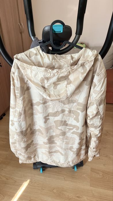 Мъжко яке Urban classics