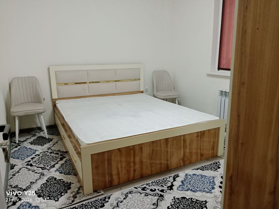 Срочнл сдам квартиру