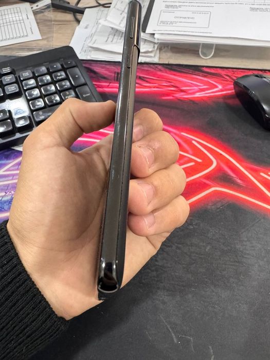 Samsung s21 plus