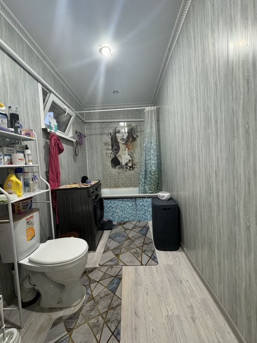 Продажа дома 2022 г керамзит