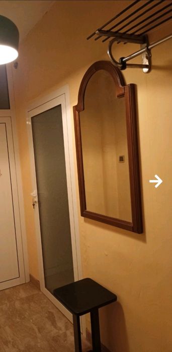 Обзаведен 1 ст. апартамент Люлин 10