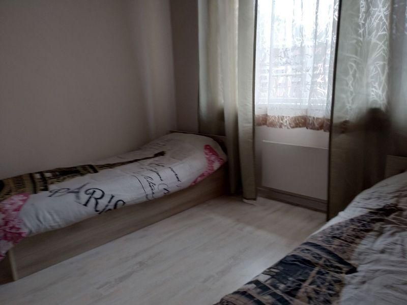 Дава се под наем Тристаен апартамент в София, Дървеница - 97 кв.м за 599 € - Снимка #5