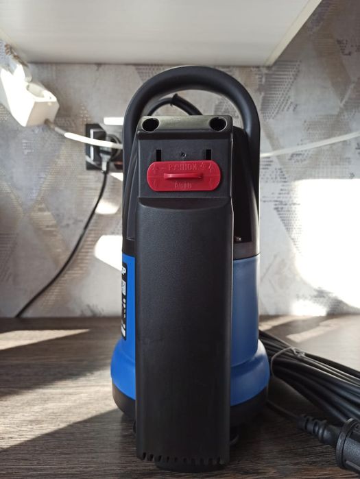 Дренажные насос дренажный