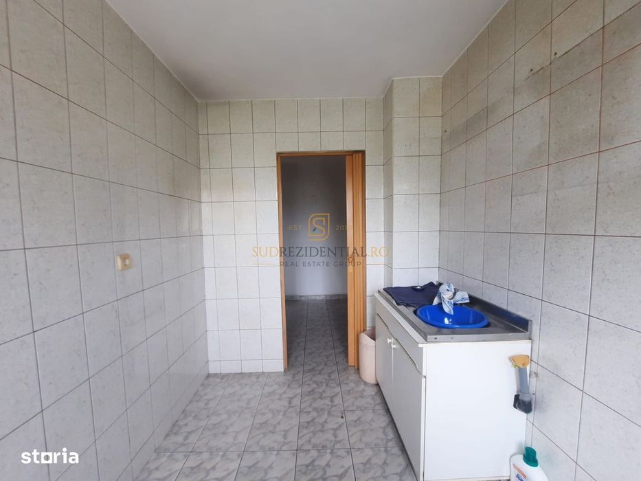 Bulevardul Alexandru Obregia, apartament 3 camere, disponibil imediat