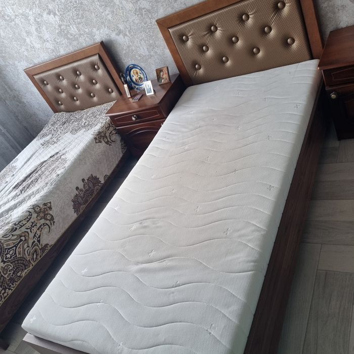 Продам 2 кровати