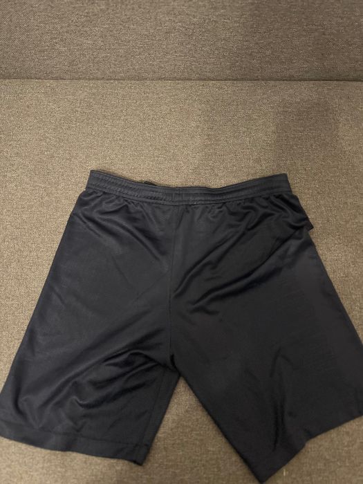 Детски къси гащи на националният отбор на Франция