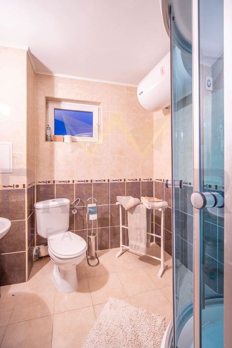 Продава се Многостаен апартамент в Свети Влас - 208 кв.м за 687 €/кв.м - Снимка #6