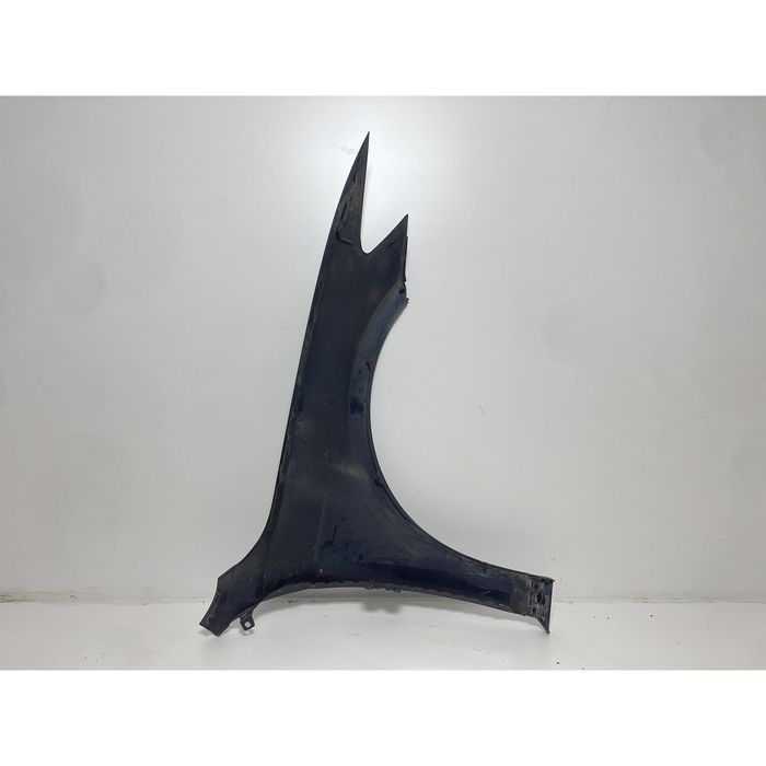 Преден ляв калник за vw passat b8 - 3g0821021a