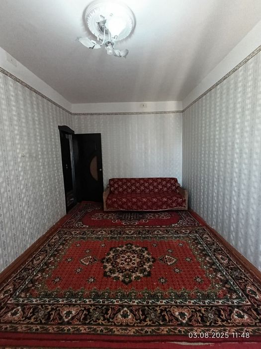 Uy sotiladi Manzil 5- mikrarayon