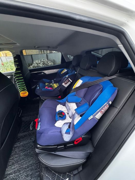 Продам авто  без вложений