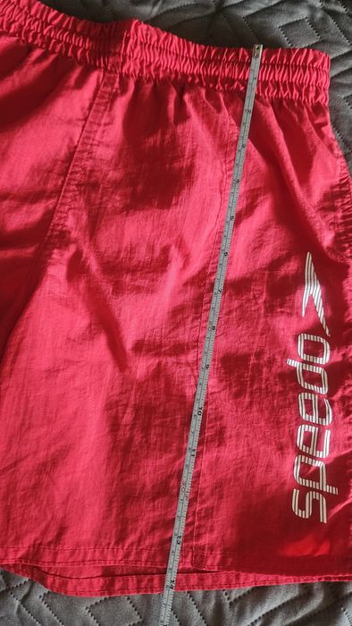 Панталони Speedo М р-р подходящи за 8-10 г.