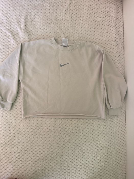 Суичъри Nike размер 137-147