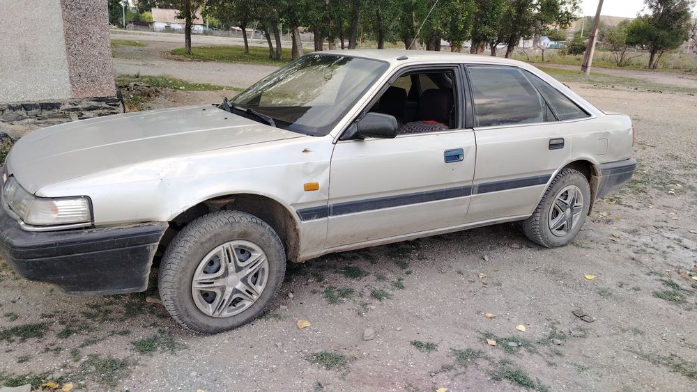 Продам или обмен