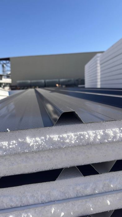 Материалы от надежных поставщиков!
Индивидуальный подход к каждому кли