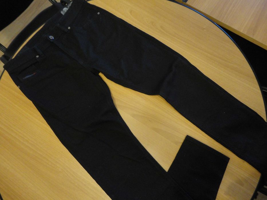 Diesel/W32/нови мъжки дънки