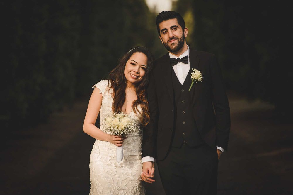 Servicii foto  Nuntă botez cununie