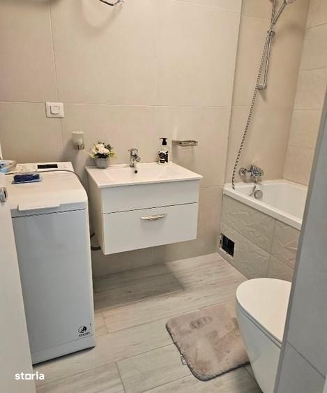 Apartment in Bucuresti - Mai multe