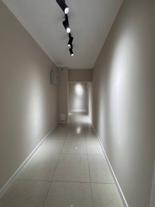 Продажа помещение гостиница Россия ул. Афрасиаб 143 м² .