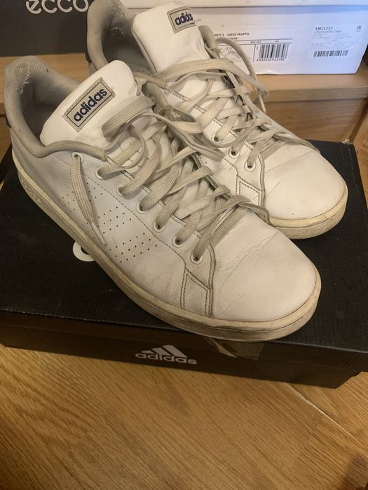 Продам кроссовки Adidas Original