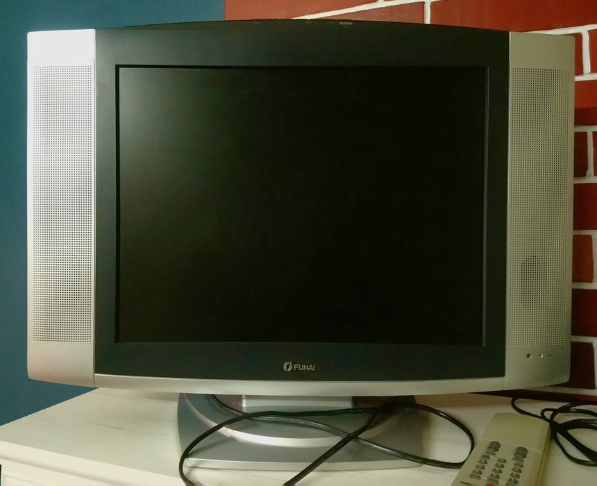 Продавам Декодери 3 бр.