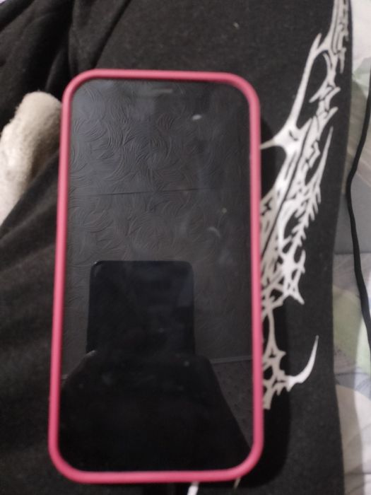 Продам айфон 12 или обмен