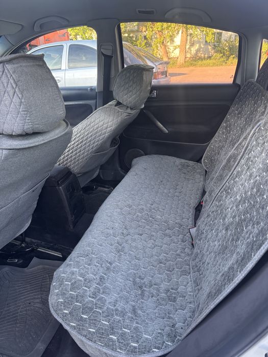 Продам Passat b5+