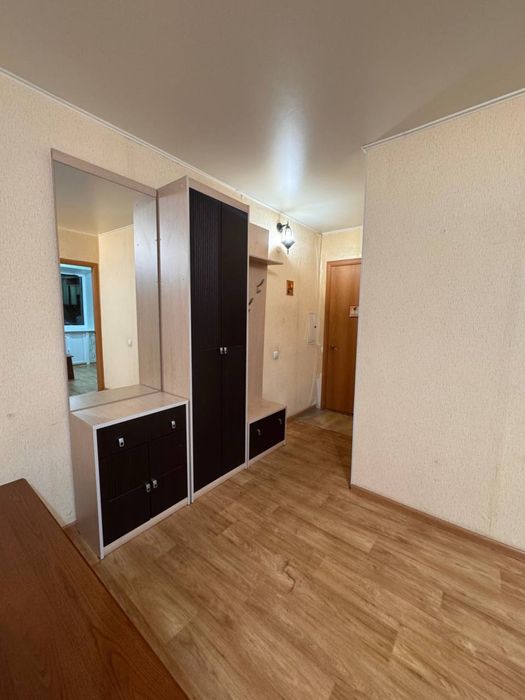 Продам 2-комнатную квартиру Марите 23